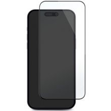 Deltaco Screen protector for iPhone 15 Pro...