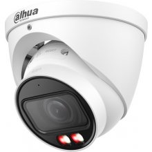 DAHUA 4K IP Network Camera 8MP...