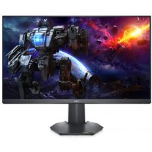 Monitor DELL G Series G2722HS LED display...