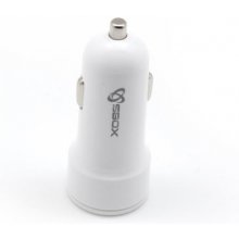 Sbox HC-21 Dual Usb Home Charger 2.1A