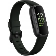 Fitbit | Fitness Tracker | Inspire 3 |...
