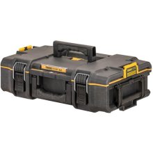 DeWalt DWST83293-1 tool storage case