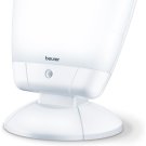 Light Therapy