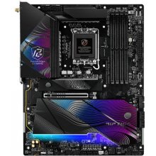 Emaplaat ASROCK Z890 Riptide WiFi Intel Z890...