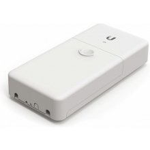 UBIQUITI NET Z F-POE-G2