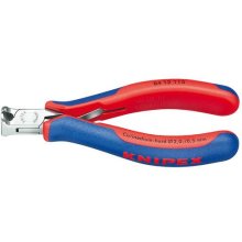 KNIPEX Electronics End Cutting Nipper