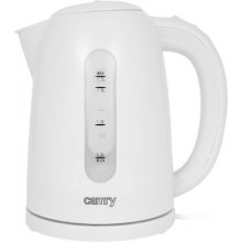 Чайник Camry | Kettle | CR 1254 | Standard |...