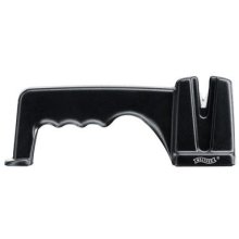 Walther 5.0739 knife sharpener Pull through...