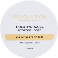 Revolution Skincare Hydrate Hyaluronic Acid...