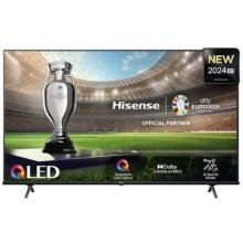 Hisense Germany GmbH Hisense 65E77NQ 164cm...