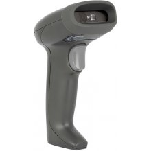 HONEYWELL 1350G EU KIT 2D SCANNER RS232...