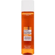 L'Oréal Paris Revitalift Clinical Vitamin C...