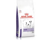 Royal Canin VET Royal Canin - Veterinary -...