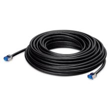 LANCOM OW-602 CABLE (15 M) OUTDOOR ETHERNET...