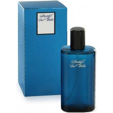 DAVIDOFF Cool Water 125ml - Aftershave Water...