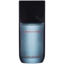 Issey Miyake Fusion D´Issey 100ml - Eau de...