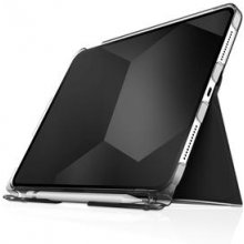 STM Studio Case für Apple iPad 10.9 (2022)...