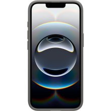 Spigen Kaitseümbris Liquid Air, Apple iPhone...