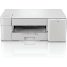 BROTHER DCP-J1200WE INKJET 16 PPM SW 9 PPM...