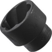 VIGOR V3745 socket/socket set