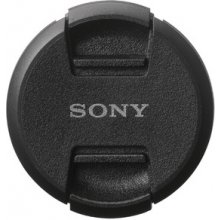 Sony lens cap ALC-F62S