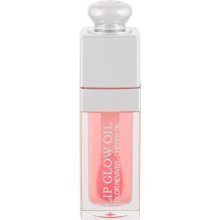 Christian Dior Addict Lip Glow Oil 001 Pink...