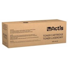 Actis TO-B432A toner for OKI printer; OKI...