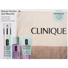 Clinique Beauty Routine Anti Stains 30ml -...