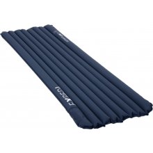 EXPED DeepSleep Versa R1 LW inflatable mat...