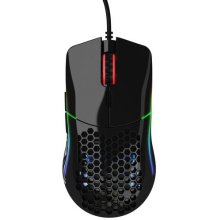 Hiir Glorious Gaming Glorious Model O- Mouse...