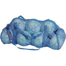 Tremblay Ball bag 10 balls