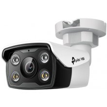 TP-LINK | Full-Color Bullet Network Camera |...