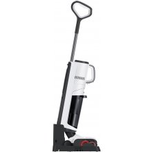 Roborock Vacuum Cleaner||Dyad Pro Combo |...