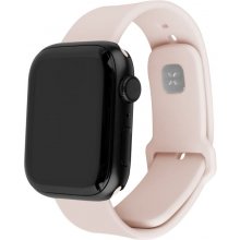 Fixed | Sporty Strap Set for Apple Watch...