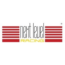 Next Level Racing Elite Tablet/Button Box...