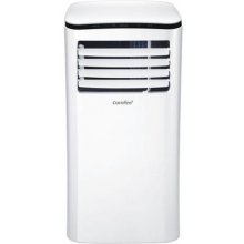 Comfee Comfeč air conditioner MPPH-07CRN7 A...
