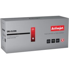 Activejet DRL-E120N drum (replacement for...