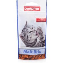 Beaphar - Cat - Malt Bits - Original - 35g...
