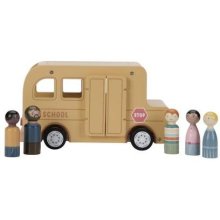 Little Dutch LD8023 role play toy
