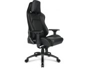 L33T GAMING E-Sport Pro Comfort - PU leather...