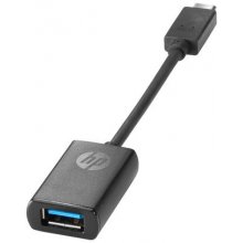 HP USB-C TO USB 3.0 adapter F/ DEDICATED HP...
