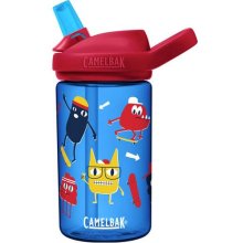 CAMELBAK Eddy+ Daily usage 400 ml...