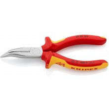 KNIPEX Needle nose pliers 2526160