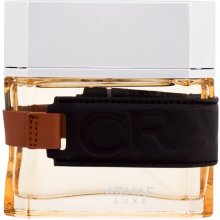 Armaf Craze 100ml - Eau de Parfum для мужчин