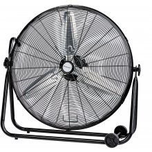 Ravanson Floor Fan Circulator WT-60C