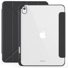 Epico Hero 25.9 cm (10.2") Flip case Black...