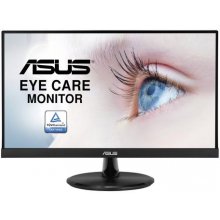 Монитор ASUS VP227HE computer monitor 54.5...