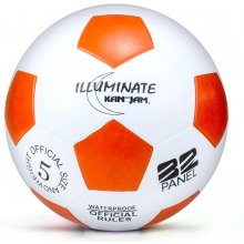 Kanjam Footbal ball ISB1 illuminate