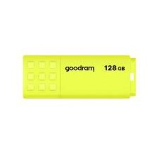 Mälukaart GoodRam UME2 USB flash drive 128...