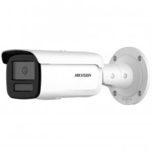 HIKVISION 4MP IP Bullet camera, H265+...